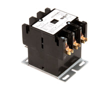 2E-Z15704