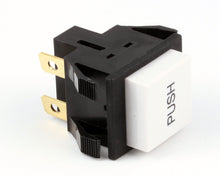 STAR  STA2E-Z1622 SWITCH MOMENTARY