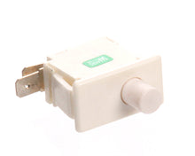 STAR  STA2E-Z1684 SWITCH-SPDT