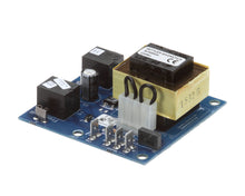 STAR 2E-Z20206-2 PWR BD/ SELL AS KIT/SET
