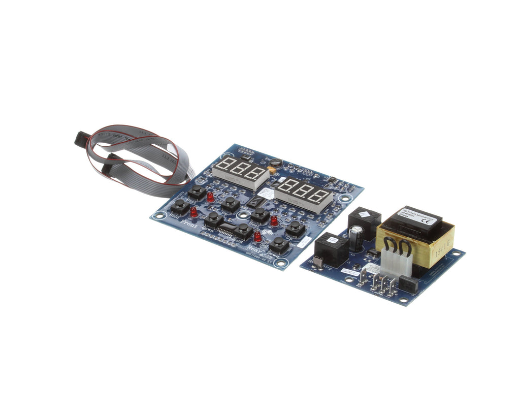 STAR PARTS 2E-Z20206