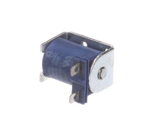 STAR 2E-Z2045 SOLENOID TYPE C-6 120V