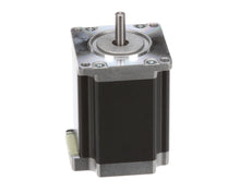 STAR 2E-Z21004 MOTOR STEPPER