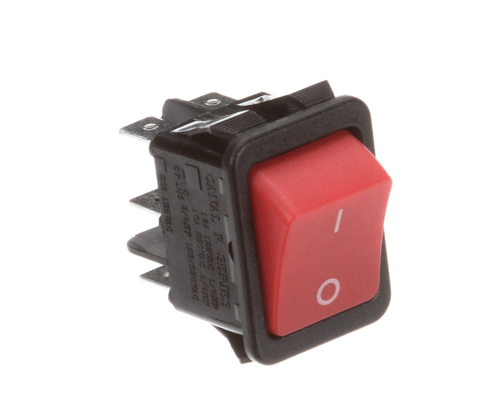 STAR PARTS 2E-Z21097