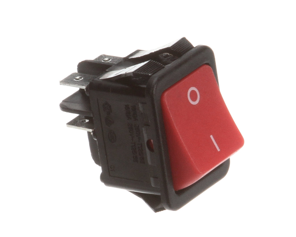 STAR PARTS 2E-Z21098