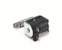 STAR 2E-Z2129 SOLENOID TYPE C-6 208240