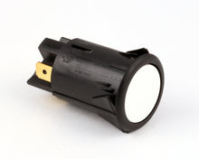 STAR  STA2E-Z2680 SWITCH-PUSH BUTTON