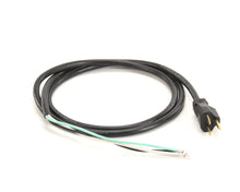 2E-Z2770