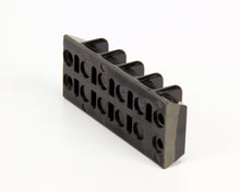 2E-Z2894
