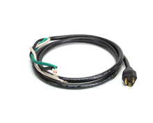 2E-Z2905