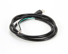 STAR  STA2E-Z2935 CORD SJTO 14/3 NEMA 5-15P