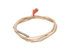 STAR  STA2E-Z3278 RTD PROBE - 48 LONG WIRE
