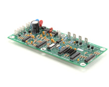 2E-Z3287