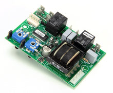 2E-Z3376