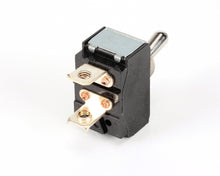 STAR  STA2E-Z3808 SWITCH(EATON)-30A120V,