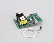 2E-Z4062