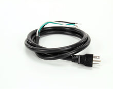 2E-Z4119
