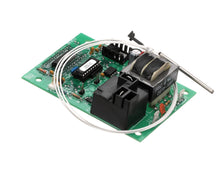 2E-Z4153
