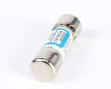 2E-Z5680
