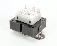 STAR  STA2E-Z5741 TRNSFMR,208/240V,24V-40VA