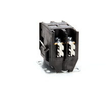 2E-Z5742