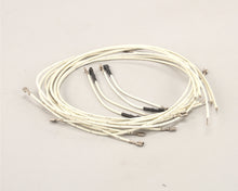 2E-Z6168