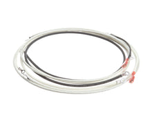 STAR 2E-Z6653 WIRE KIT - 301 FRYERS