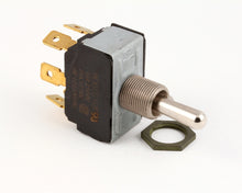 2E-Z6863