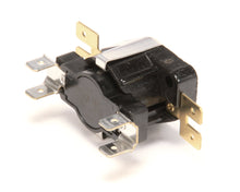 2E-Z7345