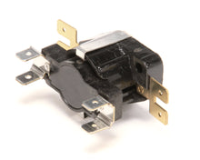 STAR  STA2E-Z7378 RELAY, THERMAL N.O.