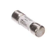 2E-Z8405