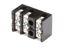 2E-Z8482