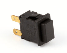 STAR  STA2E-Z9698 SWITCH, PUSHBUTTON