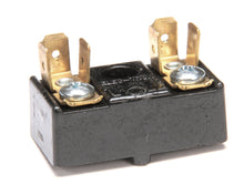 2E-Z9736