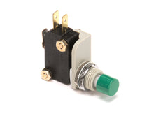 STAR 2E-Z9991 SWITCH  SNAP PUSHBUTTON