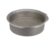 STAR 2F-8395 CASTING-KETTLE POLISHED