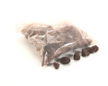 STAR  STA2F-Y7193 LAVA ROCK 2 5 LBS