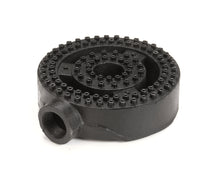 2F-Z0616
