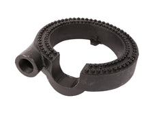 2F-Z0617