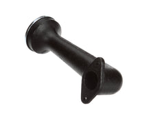 2F-Z0747