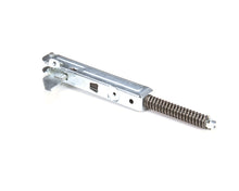 2F-Z10745