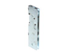 2F-Z10769
