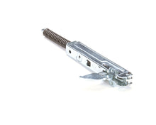 2F-Z10946