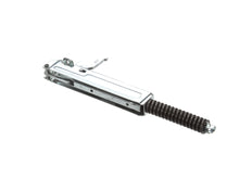 2F-Z11022