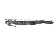 2F-Z11127