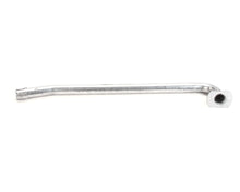 2F-Z15239