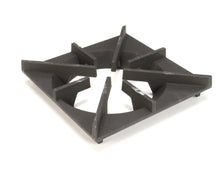 2F-Z16681