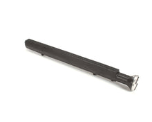 2F-Z17447
