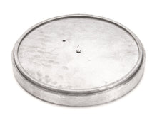 STAR 2F-Z1774 GRID 8 CONE TOP