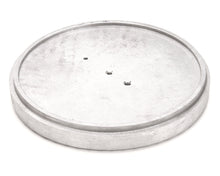 STAR 2F-Z1775 GRID 8 CONE BOTTOM